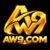 AW9 Game online gaming platform featuring a simple interface, game information, login options, and mobile-friendly access.