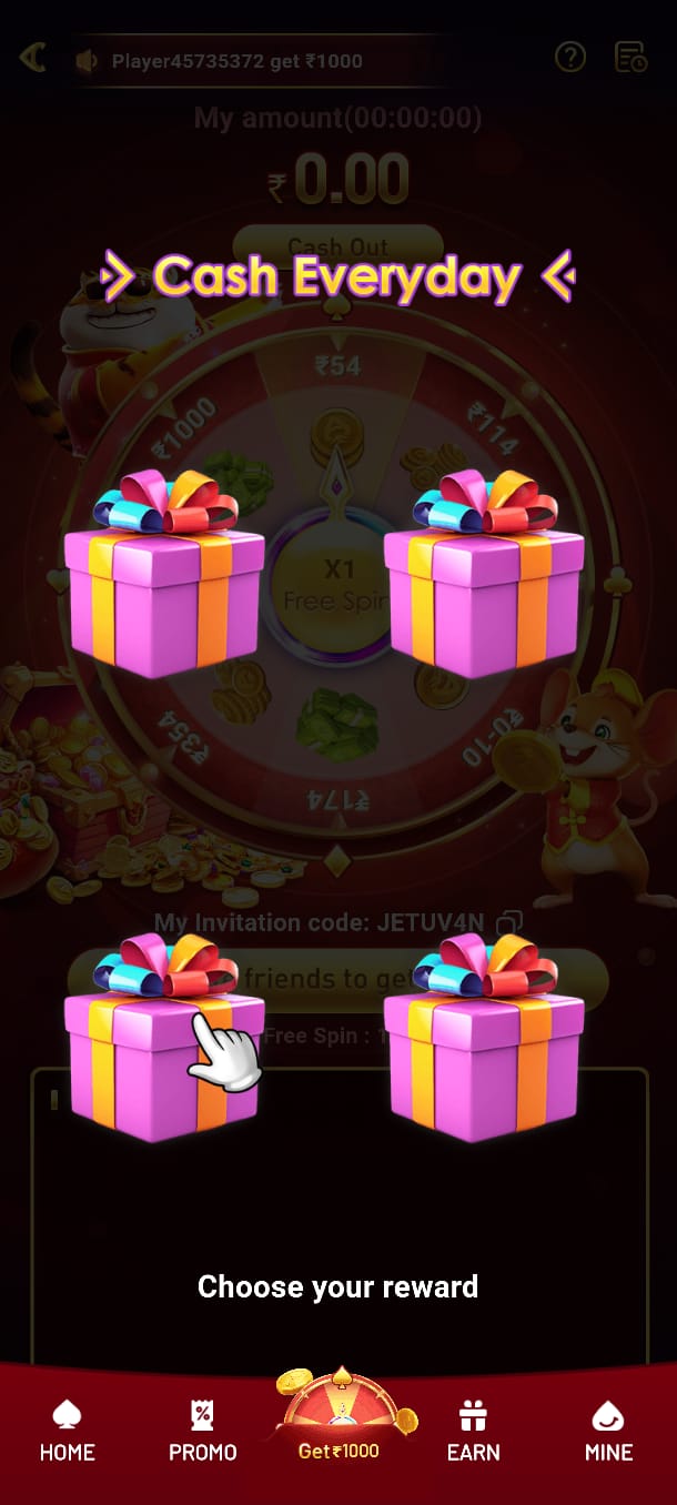AW9 Game online gaming platform featuring a simple interface, game information, login options, and mobile-friendly access.